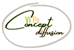 ViPe Concept Diffusion